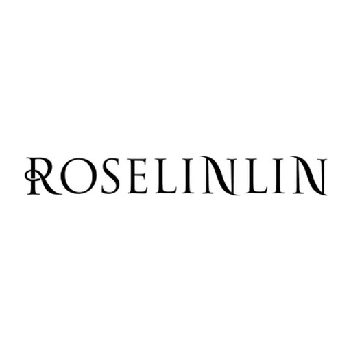 Roselinlin icon