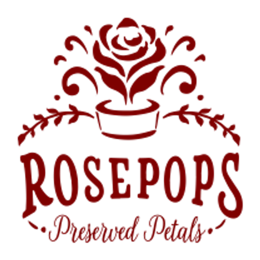 Rosepops icon