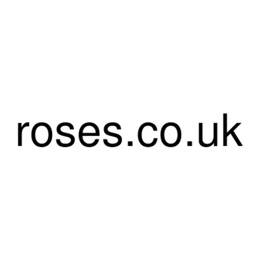 Roses icon
