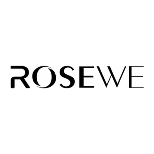 Rosewe icon