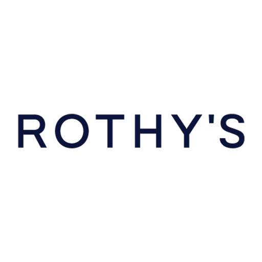 Rothys icon