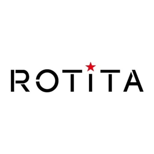 Rotita icon