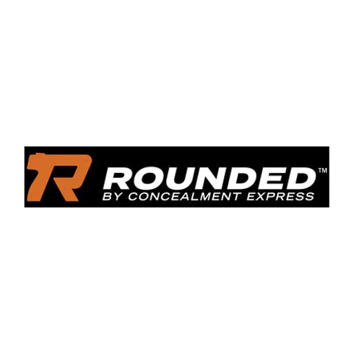 Roundedgear icon