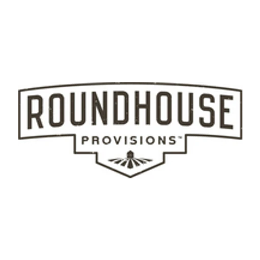 Roundhouseprovisions icon