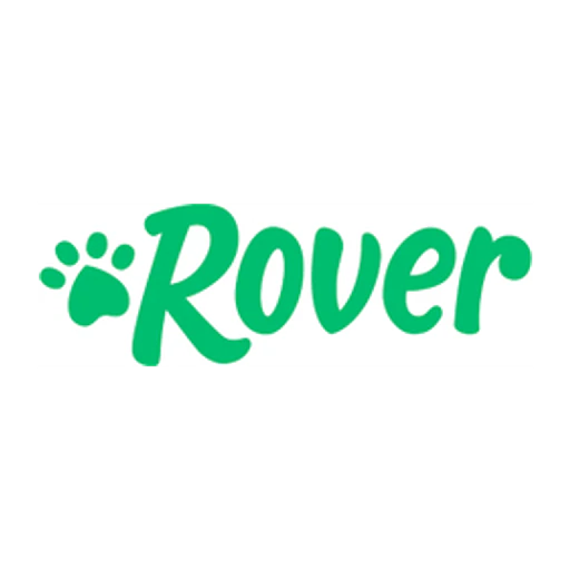 Rover icon