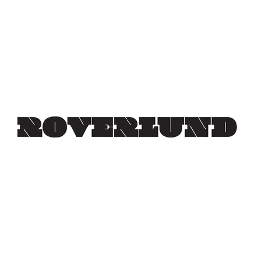 Roverlund icon
