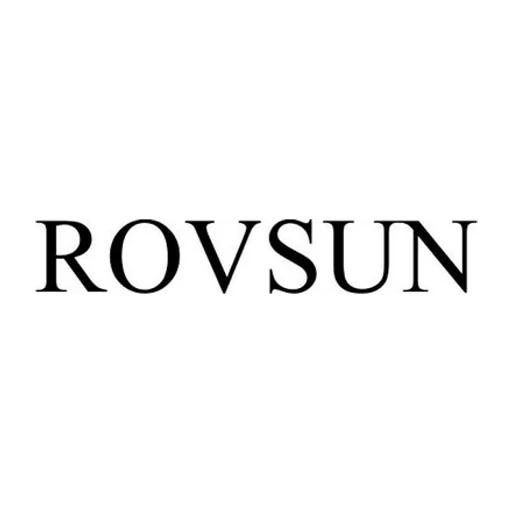 Rovsun icon