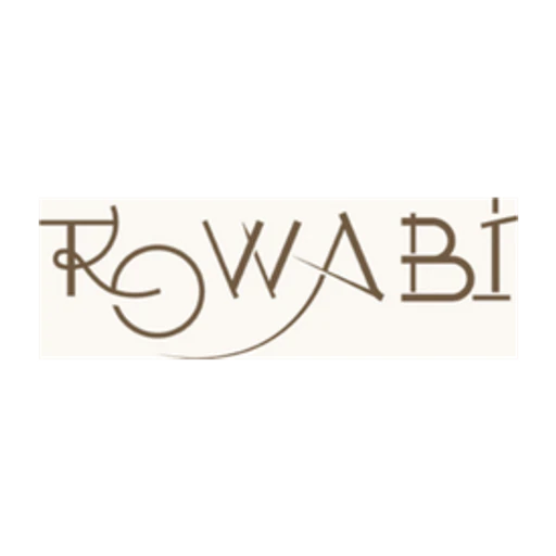 Rowabi icon