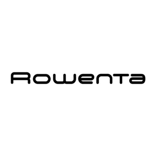 Rowenta icon