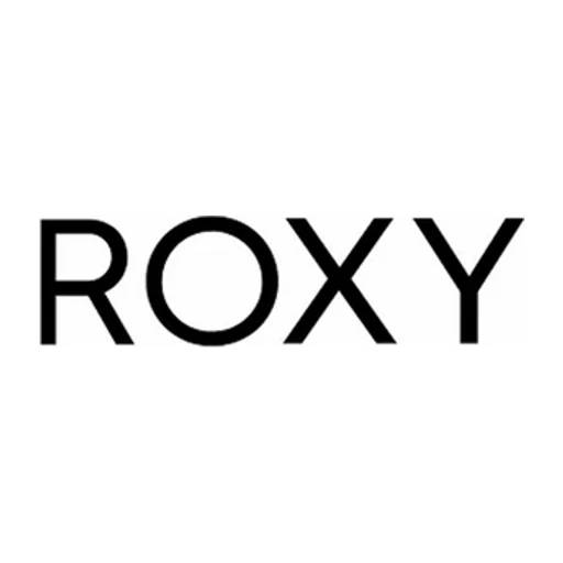 Roxyaustralia icon