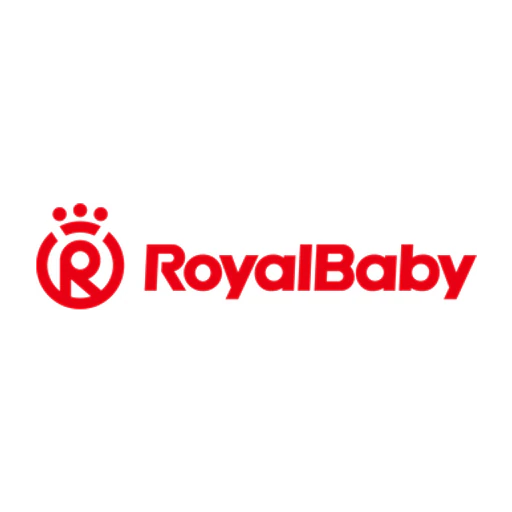 Royalbaby icon