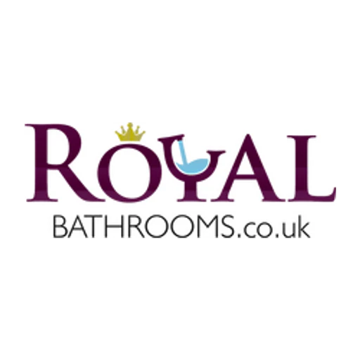 Royalbathrooms icon
