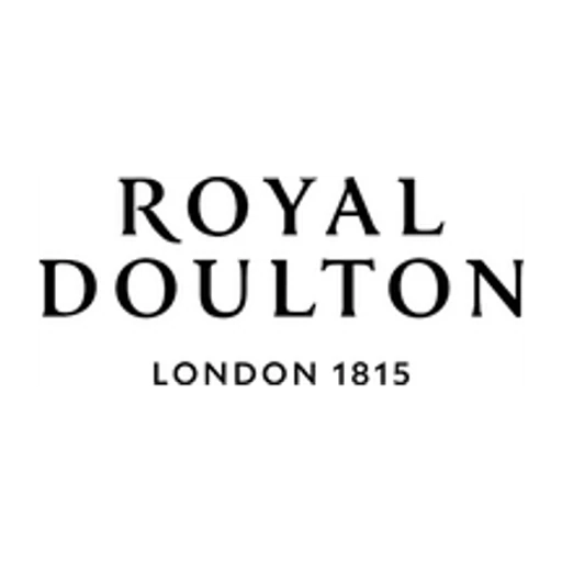 Royaldoulton icon