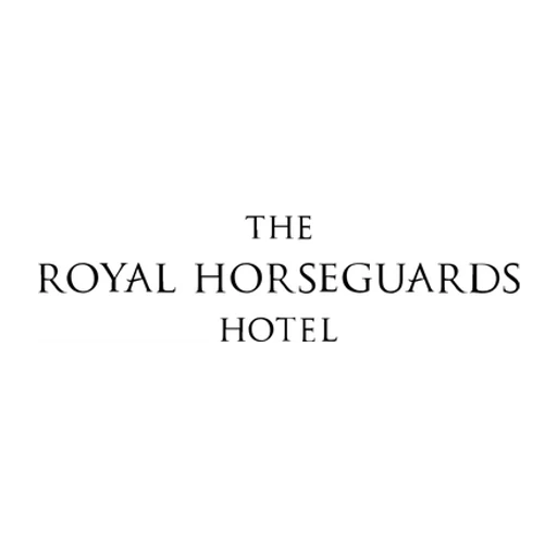 Royalhorseguardshotel icon