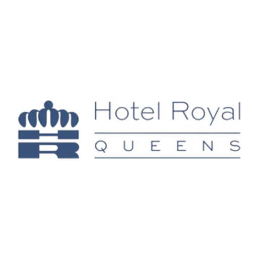 Royalqueens icon