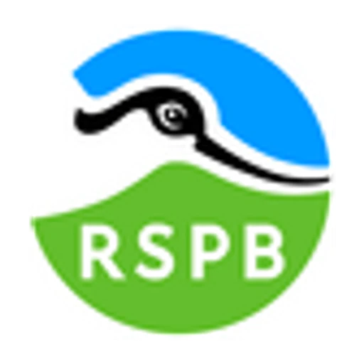 Rspb icon