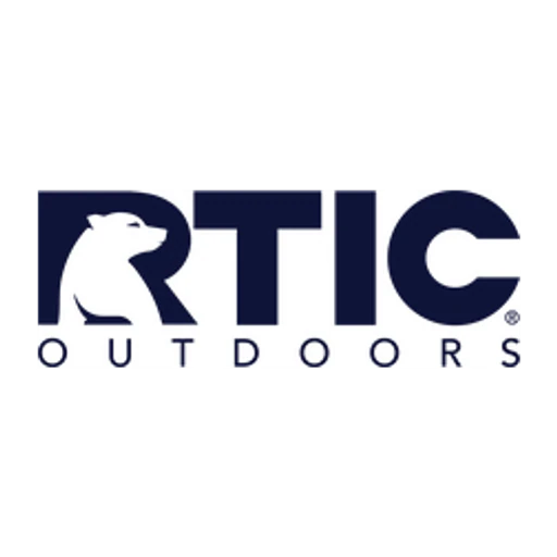 Rticoutdoors icon