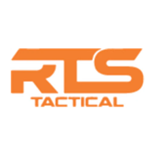 Rtstactical icon