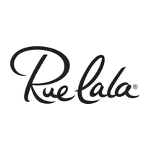 Ruelala icon