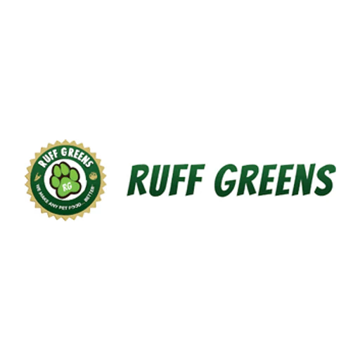 Ruffgreens icon