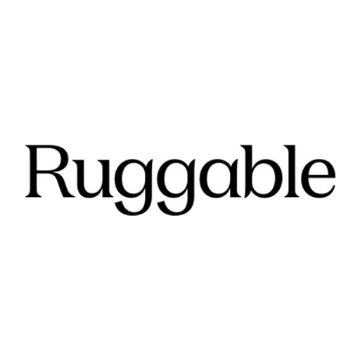 Ruggable icon