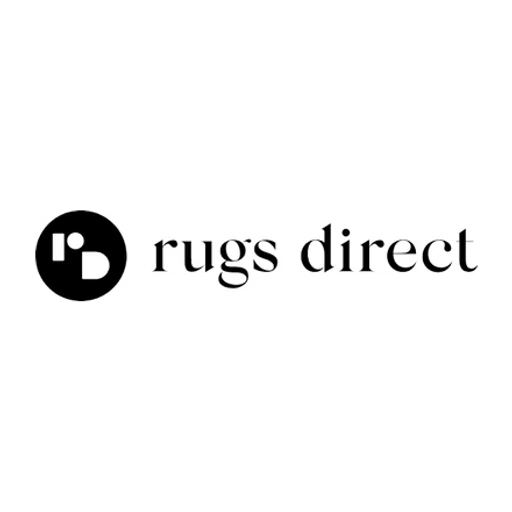 Rugs-direct icon