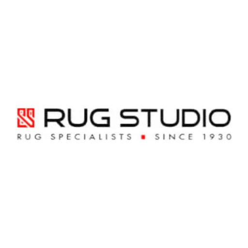 Rugstudio icon