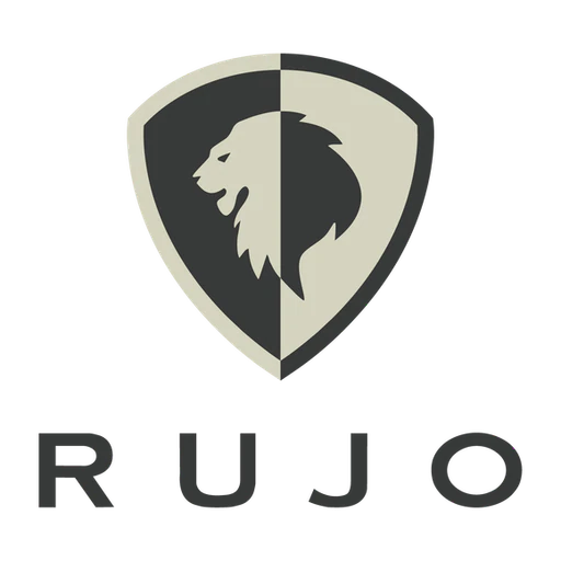 Rujoboots icon