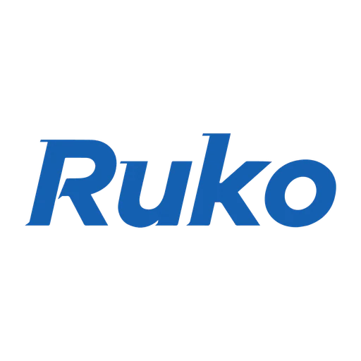 Ruko icon