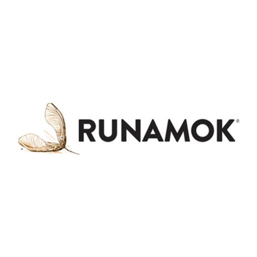 Runamokmaple icon