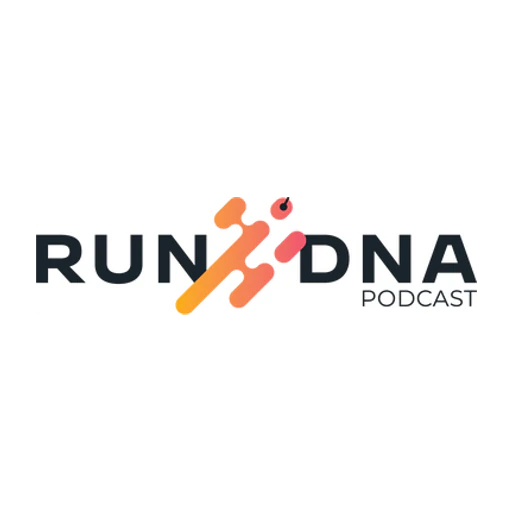Rundna icon