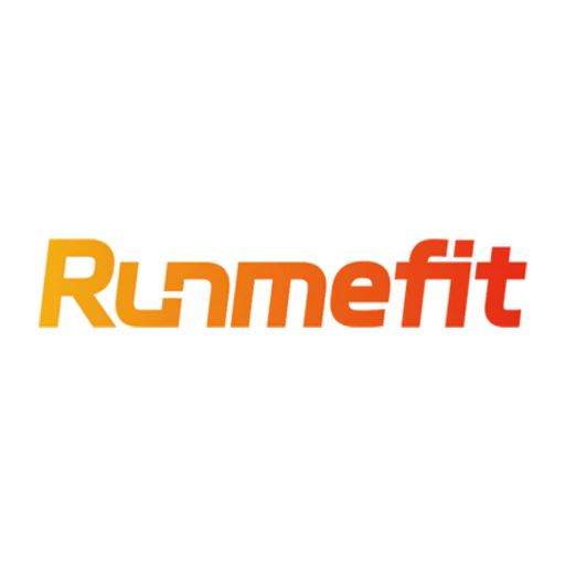 Runmefit icon