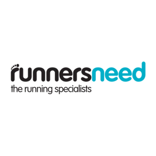 Runnersneed icon
