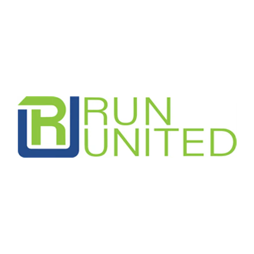 Rununited icon