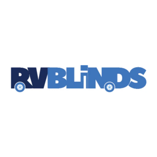 Rvblinds icon