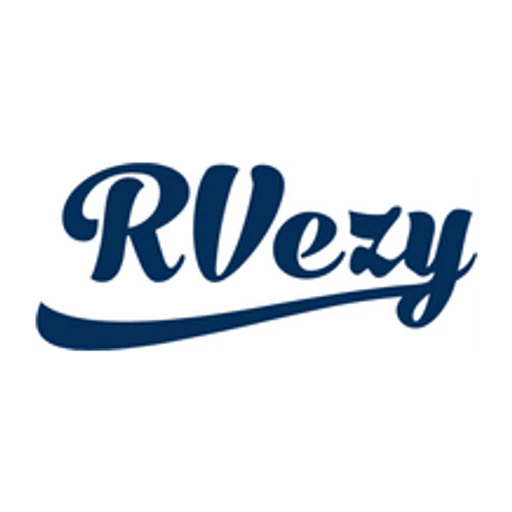 Rvezy icon