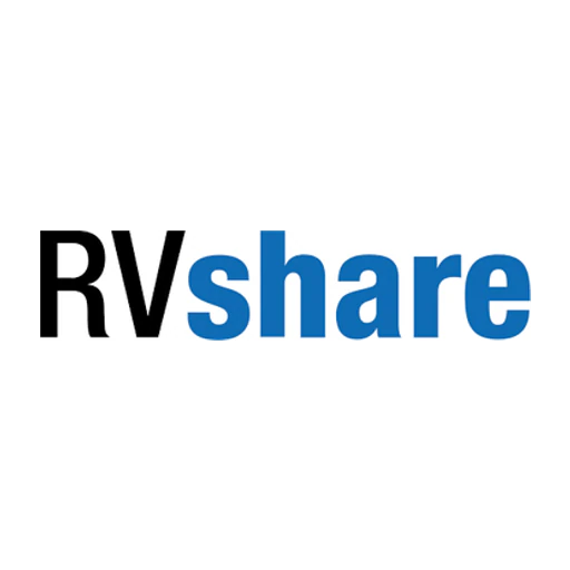 Rvshare icon