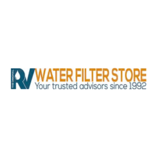 Rvwaterfilterstore icon