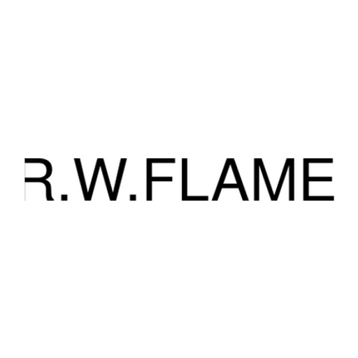 Rwflame icon