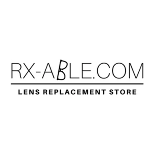 Rx-able icon