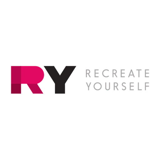 Ry icon