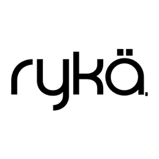 Ryka icon