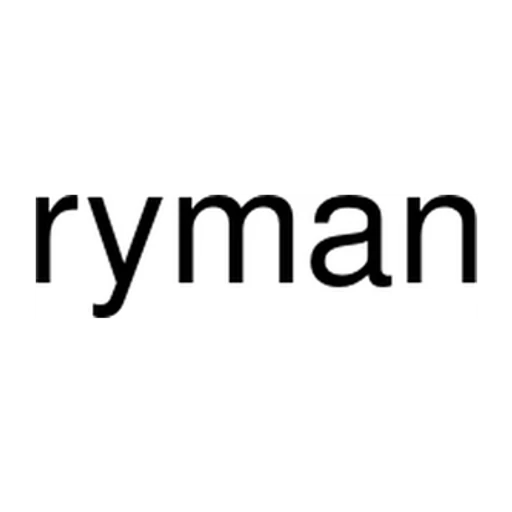 Ryman icon