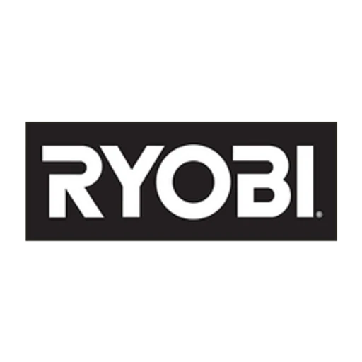 Ryobitools icon