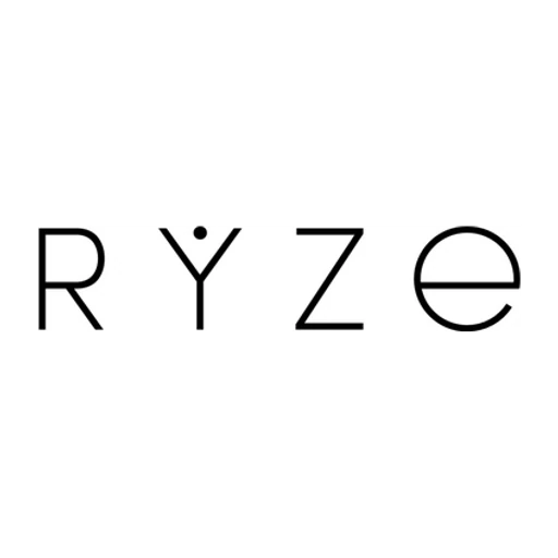 Ryzesuperfoods icon