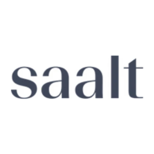 Saalt icon