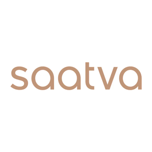 Saatva icon