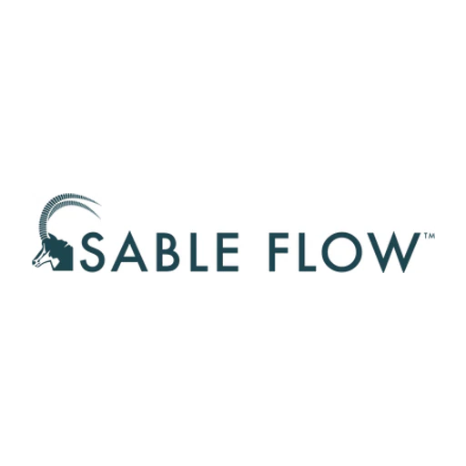 Sableflow icon