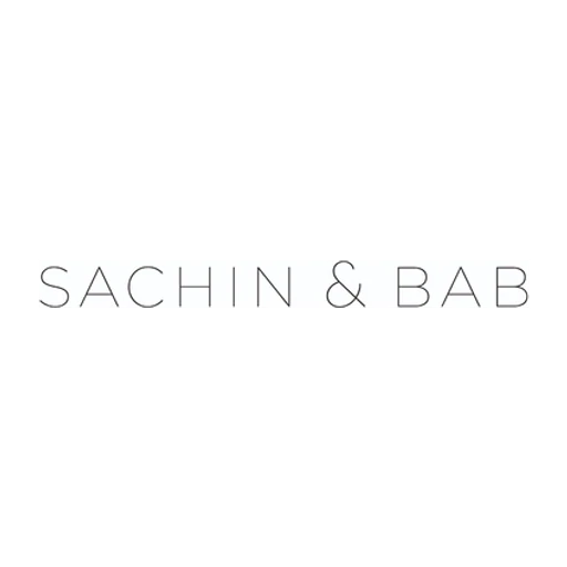Sachinandbabi icon