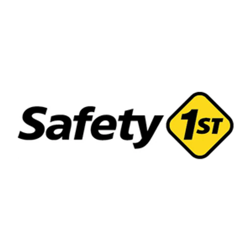 Safety1st icon